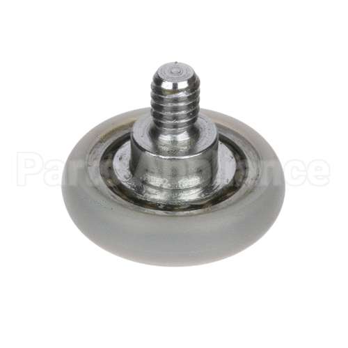 C096446 Habco Roller