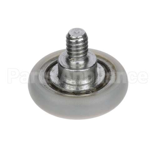 C096446 Habco Roller