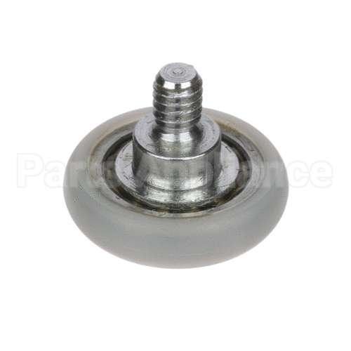 C096446 Habco Roller