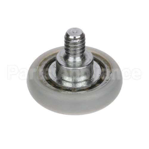 C096446 Habco Roller