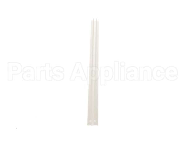 054485 Taylor Freezers Blade-Scraper Custard