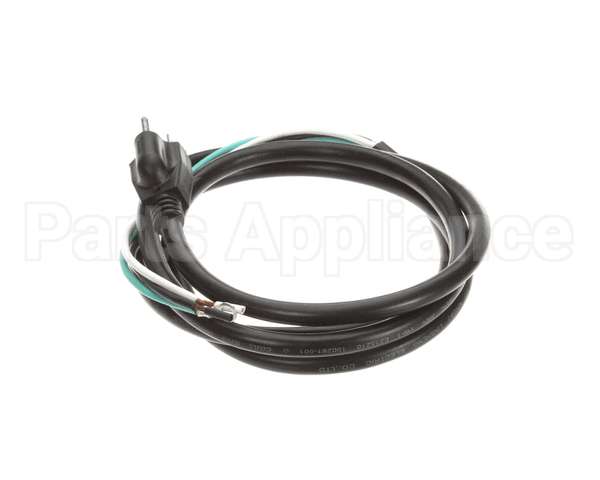 C1-S7515 Star Lead In Cord Assem