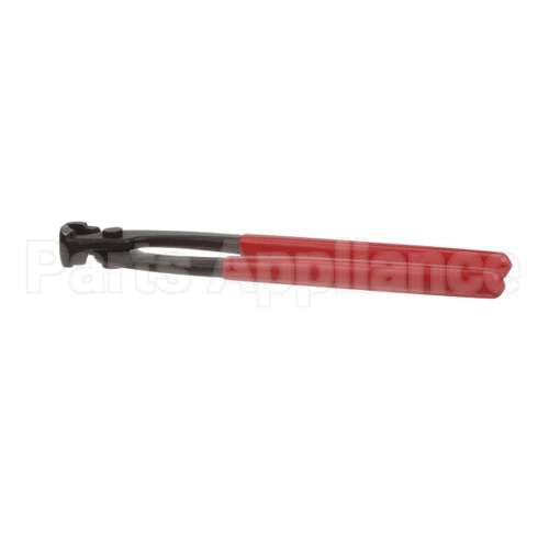 C100 Lancer Standard Oetiker Pincer