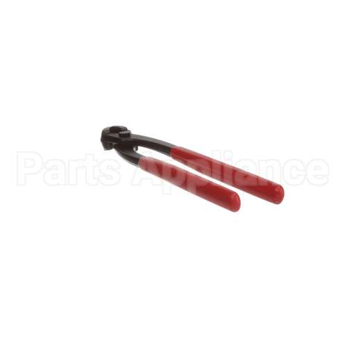 C100 Lancer Standard Oetiker Pincer