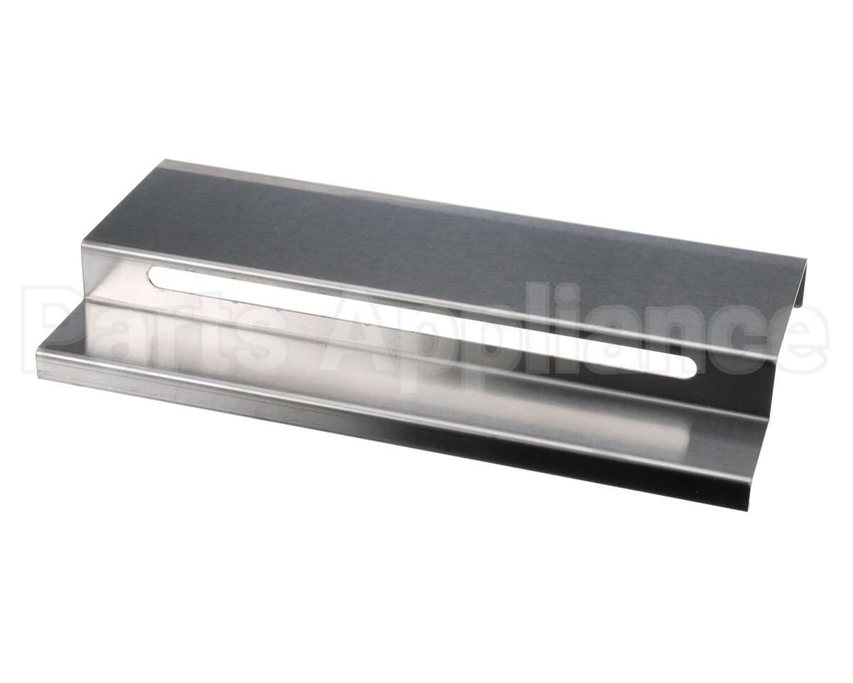 C10020-00-C Anets Basket Hngr,Gpc14