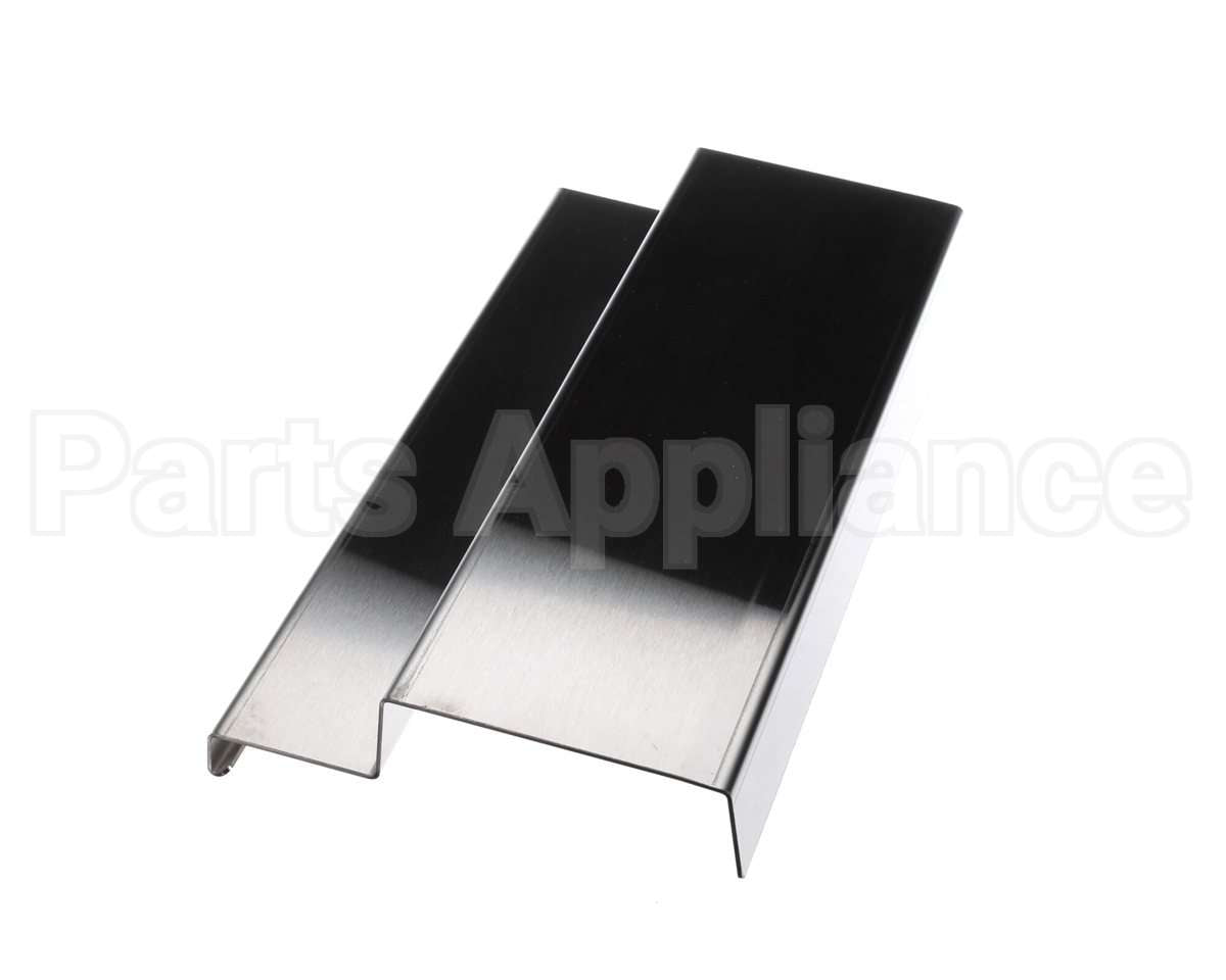 C10020-00-C Anets Basket Hngr,Gpc14