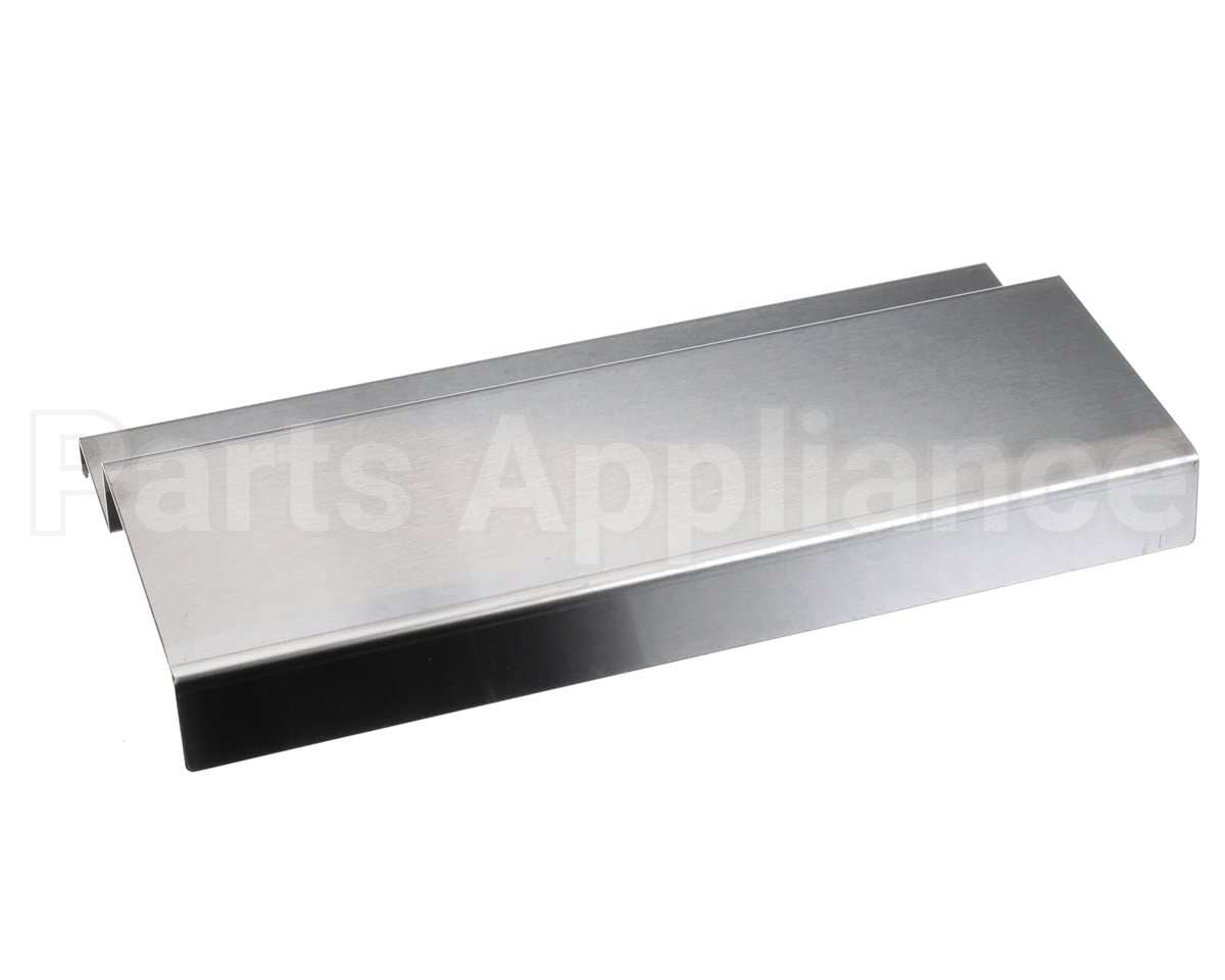 C10020-00-C Anets Basket Hngr,Gpc14