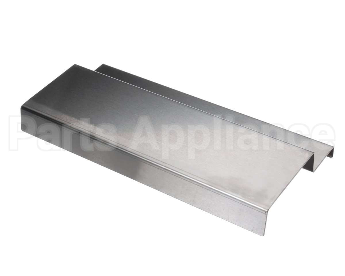 C10020-00-C Anets Basket Hngr,Gpc14