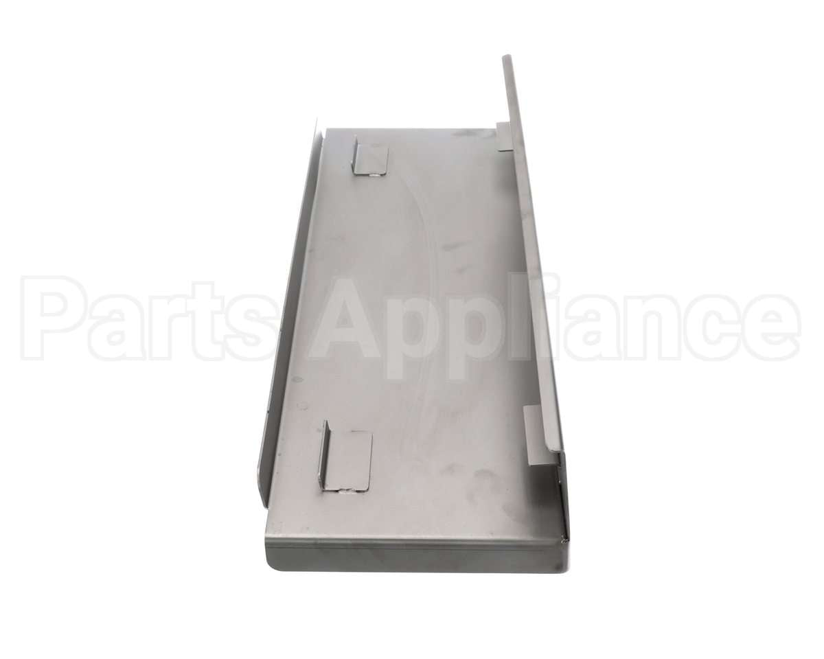 C10050-00-C Pitco Dbd,Wldmt 304 Gpc18