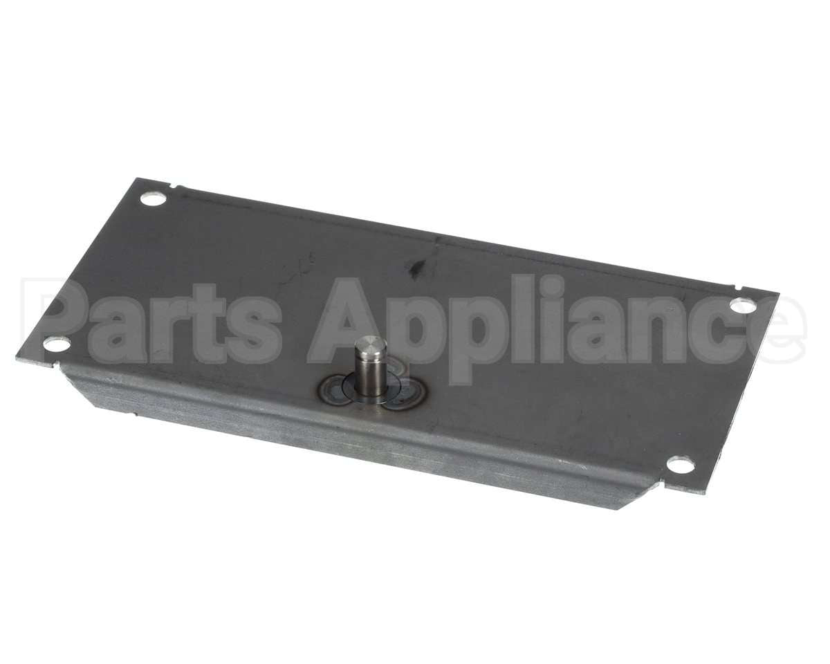 C10078-00 Anets B/L,Weldment Lower Cross Mmbr Gpc