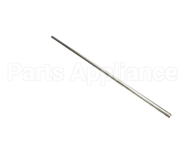 C10087-00 Anets B/L,Weldment Lift Tu Gpc14/18