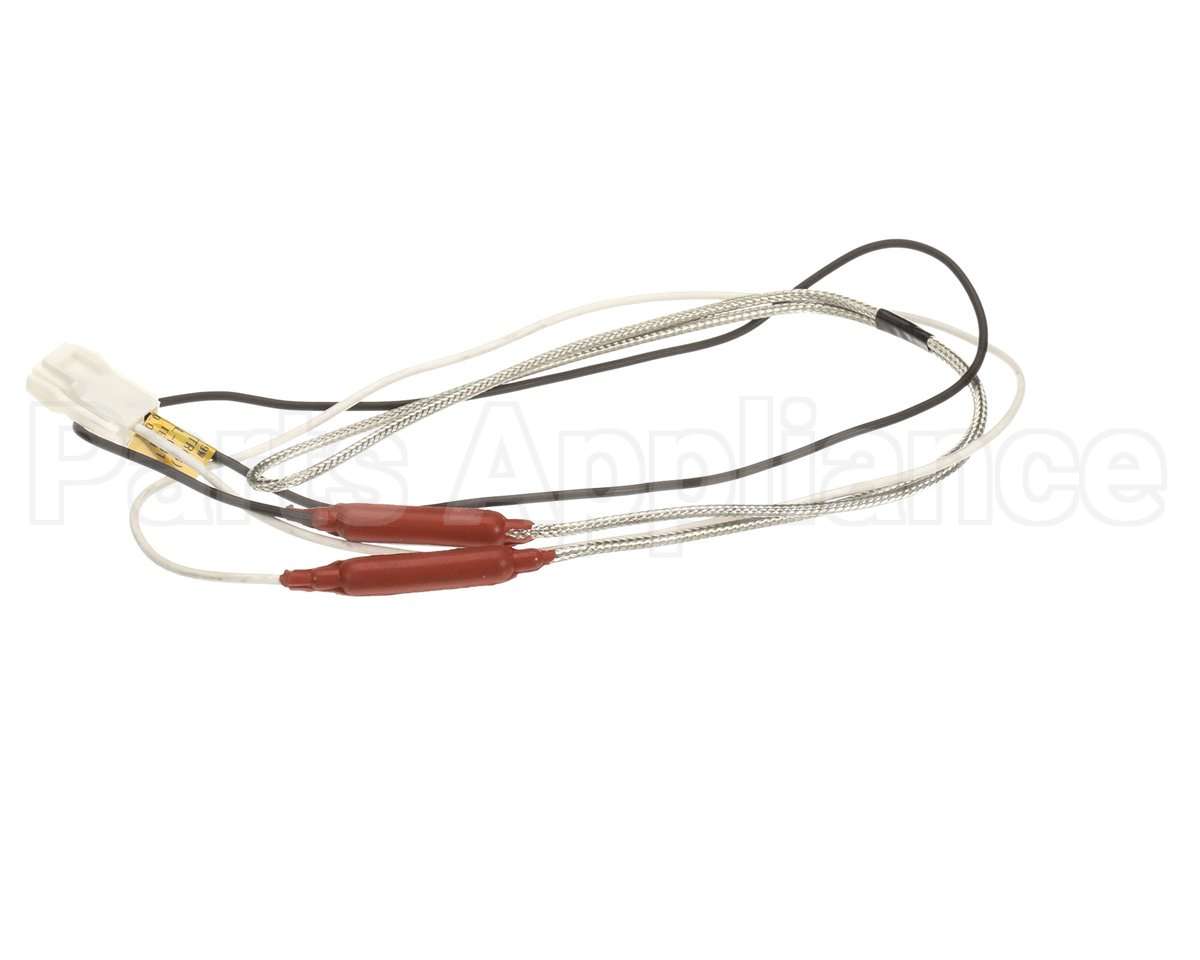 C101-14L-030 Blue Air Drain Line Heater Basf Unit