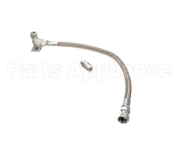 C10266-00-C Anets Fltr,Assembly Hose W/Qd Fm14