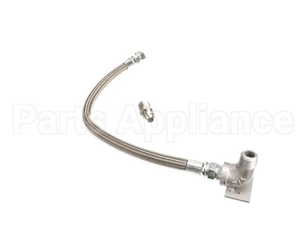 C10266-00-C Anets Fltr,Assembly Hose W/Qd Fm14