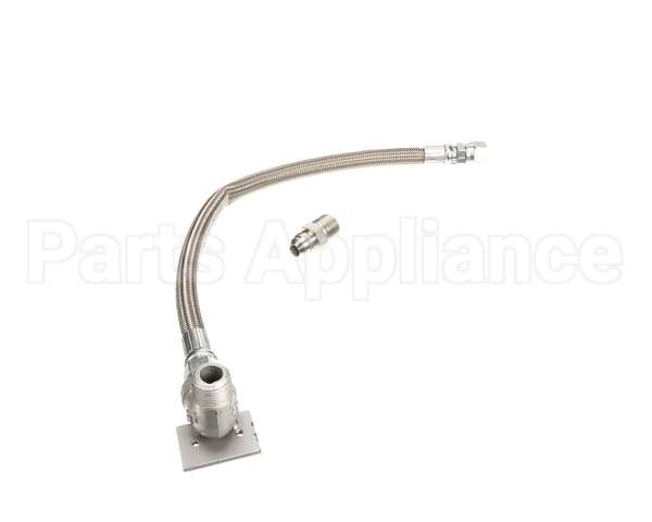 C10266-00-C Anets Fltr,Assembly Hose W/Qd Fm14