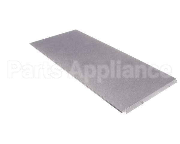 C10275 Brema Tb1405 Door Assembly