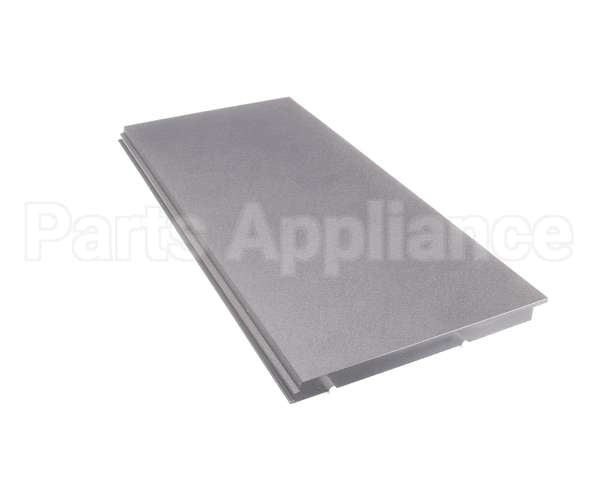 C10275 Brema Tb1405 Door Assembly