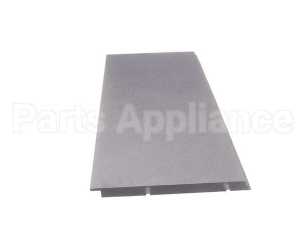 C10275 Brema Tb1405 Door Assembly