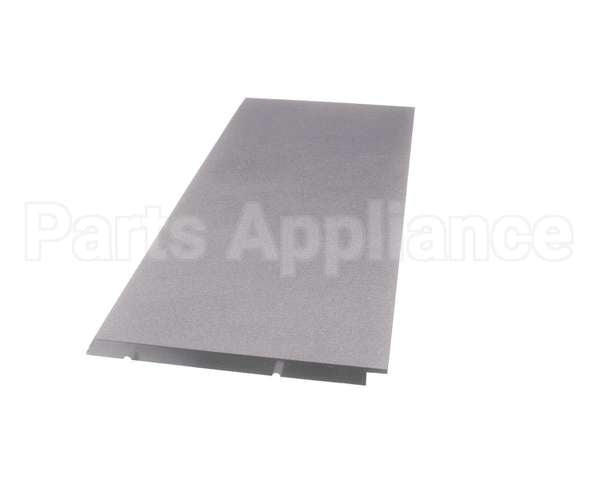 C10275 Brema Tb1405 Door Assembly