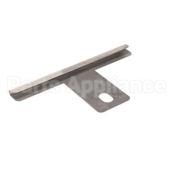 C10533-00 Compatible Anets Fltr, Clp Ppr Ffm/Fm