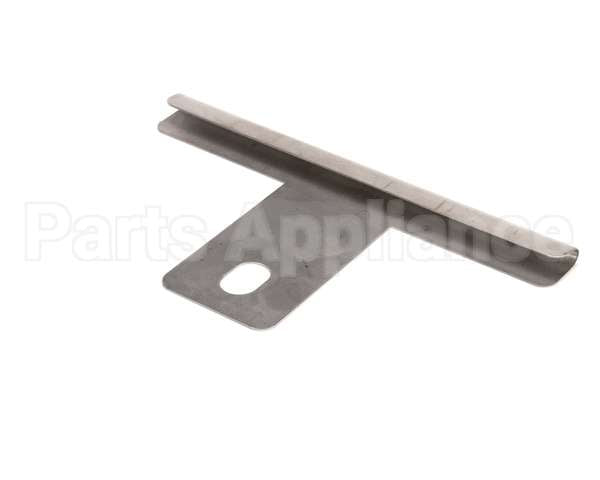 C10533-00 Anets Fliter,Clp Ppr Ffm/Fm