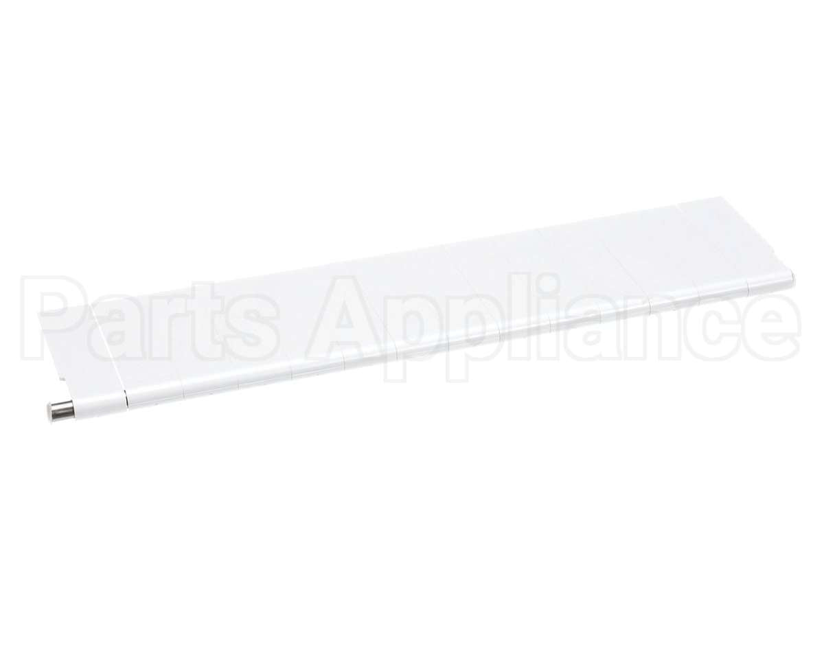 C10533 Brema Cb249A Curtain