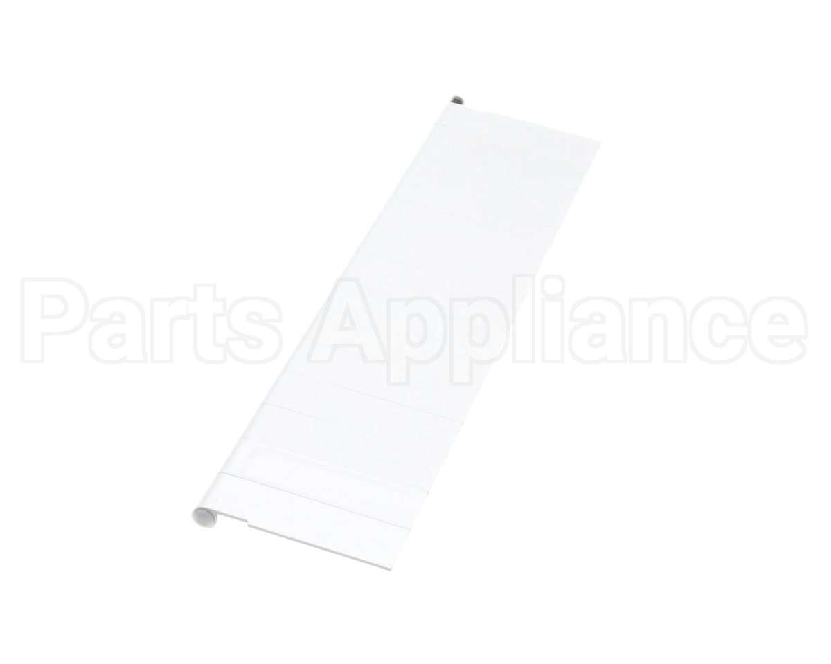 C10533 Brema Cb249A Curtain