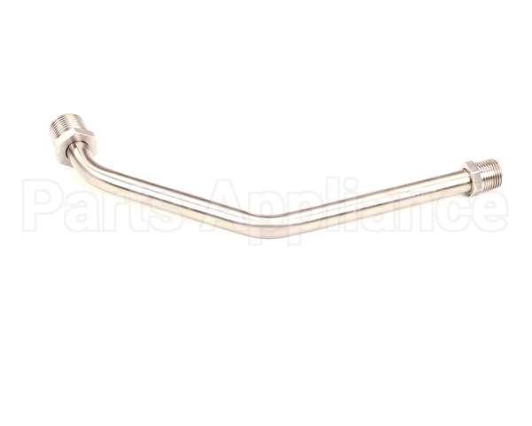 C10718-01 Pitco Filter Pick Up