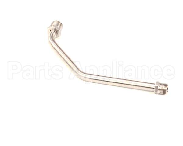 C10718-01 Pitco Filter Pick Up