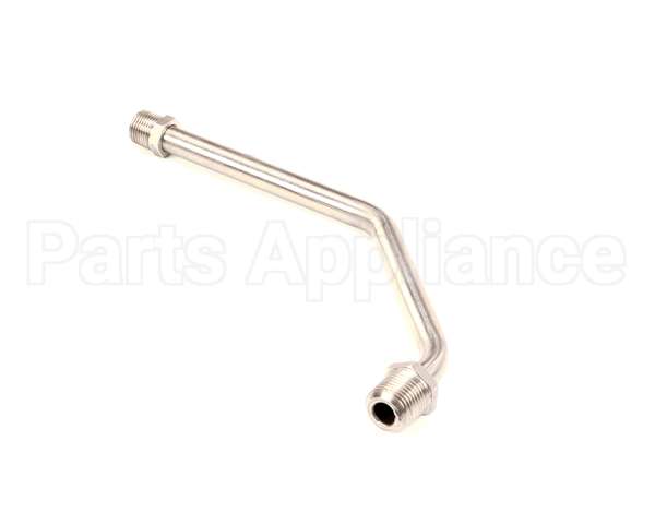 C10718-01 Pitco Filter Pick Up