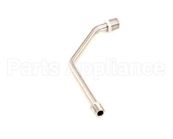 C10718-01 Pitco Filter Pick Up