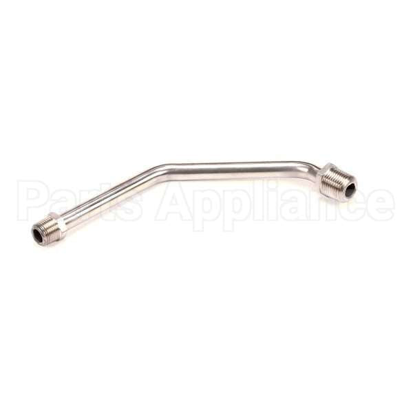 C1071800 Compatible Anets Fltr, Wldt Pick-Up Tu Ff M80