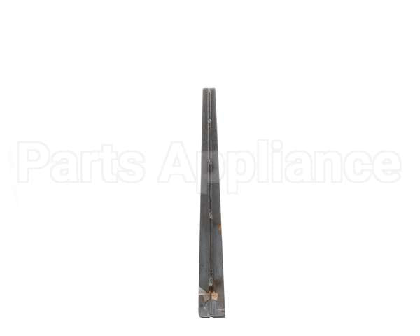 C1092T Bakers Pride Intermediate Deck Support Assembly[P