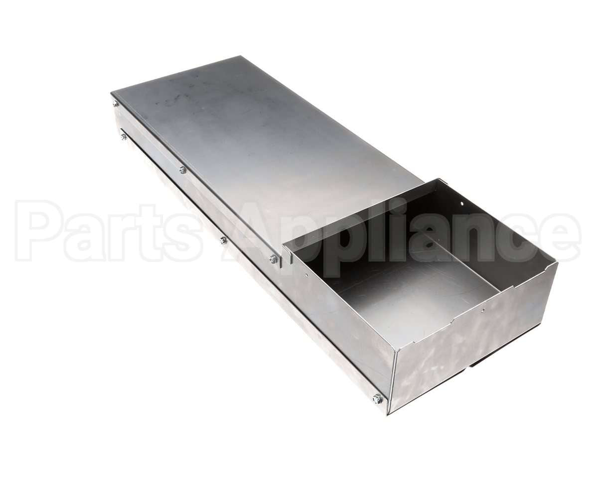 C11020-00-C Anets Fl,Assembly Slg40