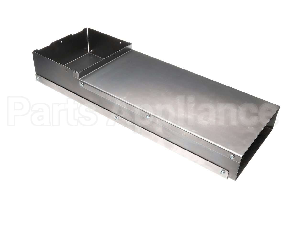 C11020-00-C Anets Fl,Assembly Slg40