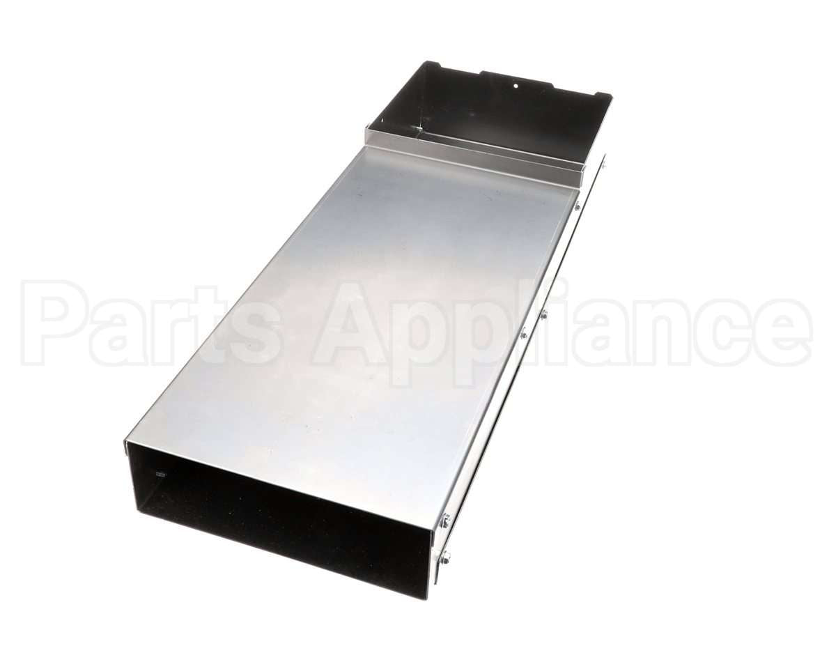 C11020-00-C Anets Fl,Assembly Slg40