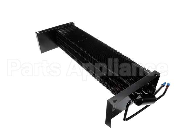 C112-125-003 Blue Air Evap Coil