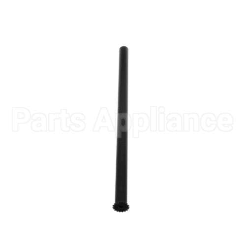 C1151 Creative Serving Roller Assy
