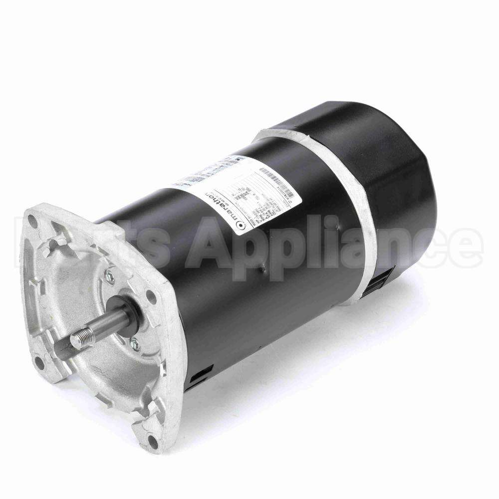 C1171 Marathon Jet Pump Motor