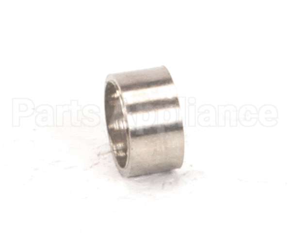 C122-2 Perlick Spacer, 5/16Dia.x11/64Lg,Ss