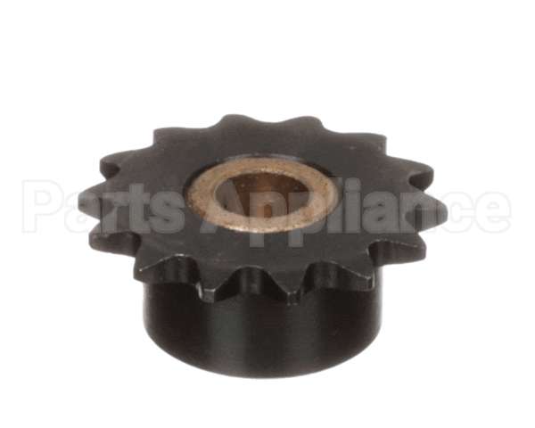 C1252 Creative Serving Idler Sprocket