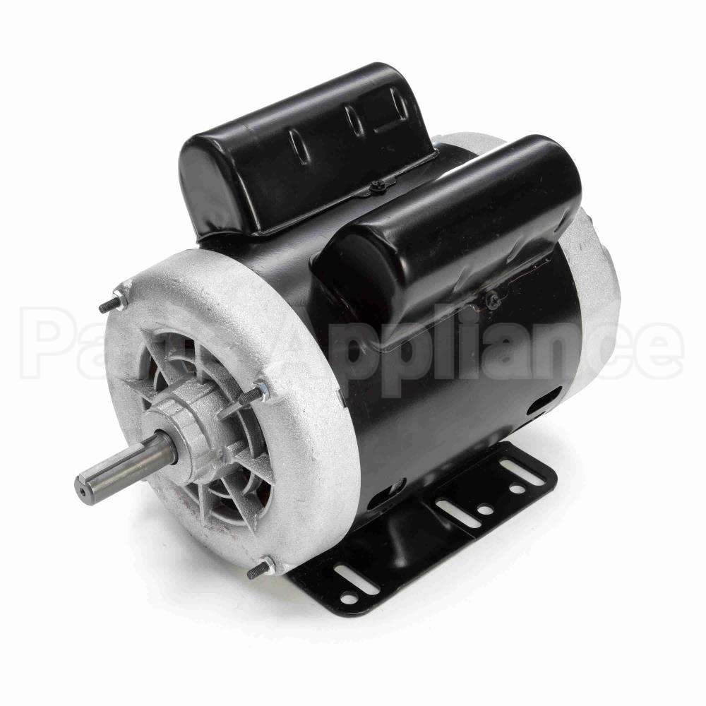 C1263A Marathon Motor