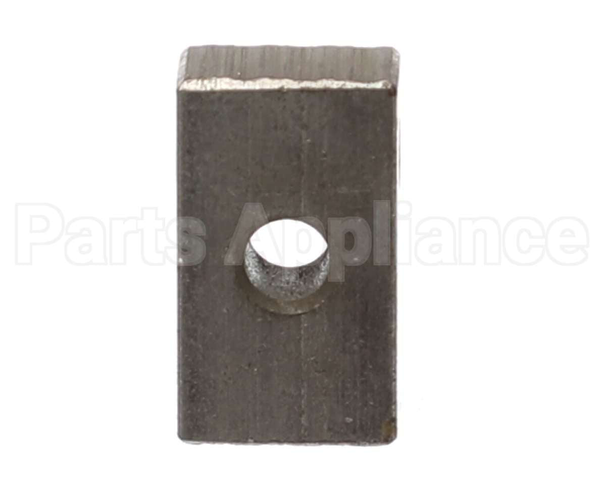 C12696-1 Perlick Axel Block