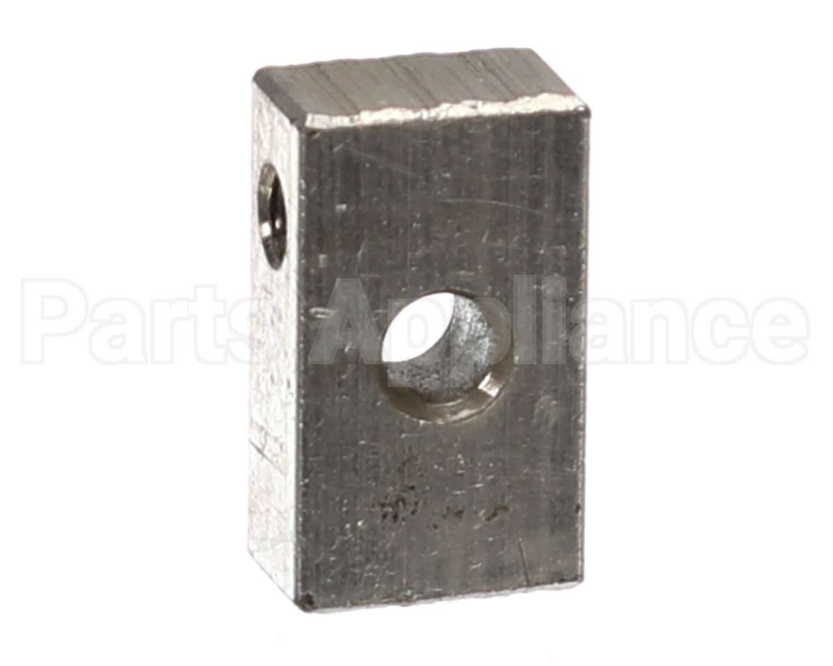 C12696-1 Perlick Axel Block