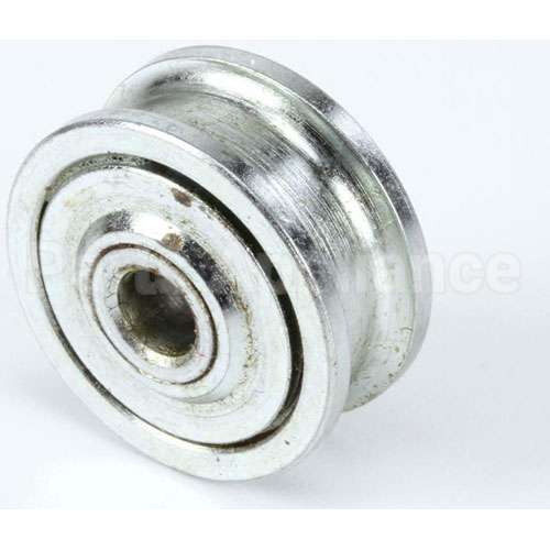 C12698-1 Compatible Perlick #Sr-260-97Ds Bearing Kilrol