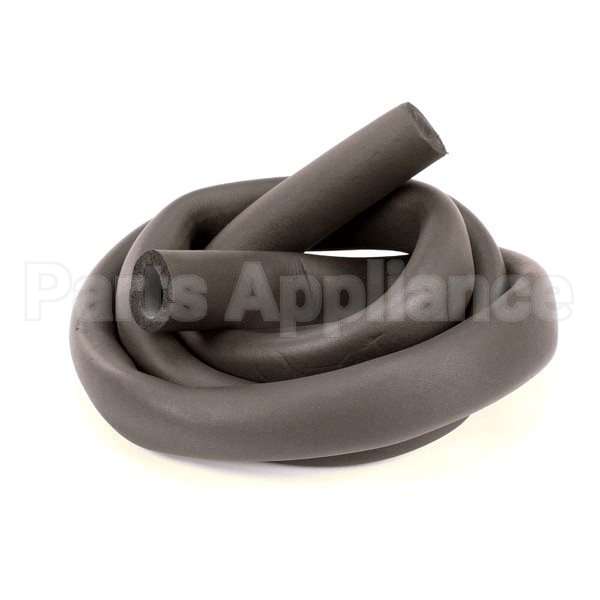 C12700 Compatible Perlick Tubing, Armaflex Insul