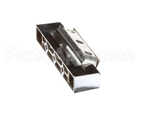 C12854A Perlick Hinge Cover