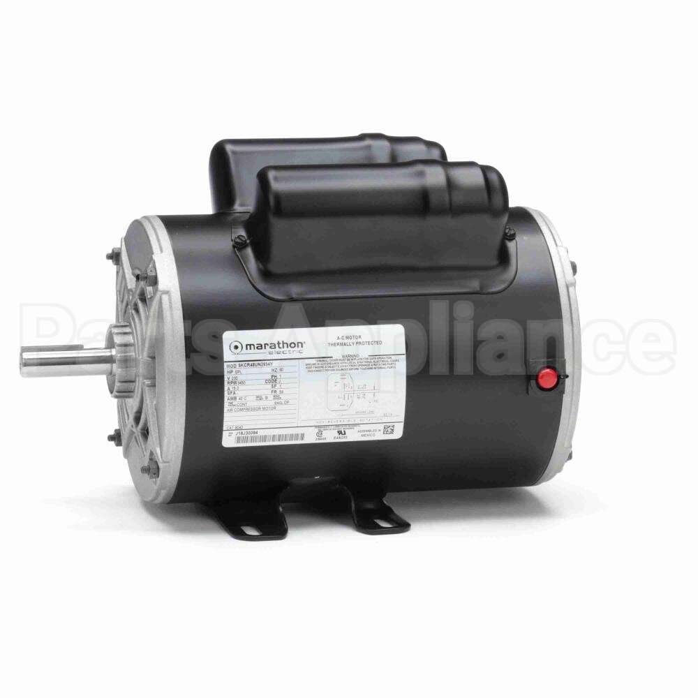 C1299 Marathon Motor