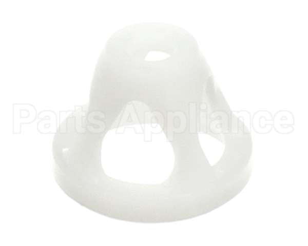 053857-SP Taylor Freezers Disc-Spinner-Ddo