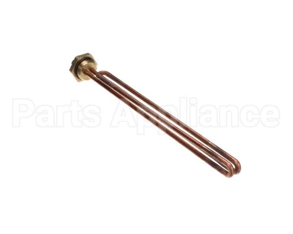 C1315-15 Hubbell Heaters Element 4500W 240V 12.8 Ohm